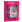 Bi-es Pink Pearl for Woman SET: Parfémovaná voda 50ml + Deodorant 150ml (Alternatíva vône Bruno Banani Pure Woman)