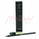 Chanel Le Crayon Khol (W)