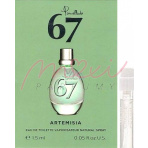 Pomellato 67 Artemisia (U)