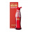 Moschino Cheap And Chic Chic Petals, Toaletní voda 90ml - tester