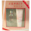 Esprit Pure For Women SET: Toaletní voda 15ml + Sprchovací gél 75ml