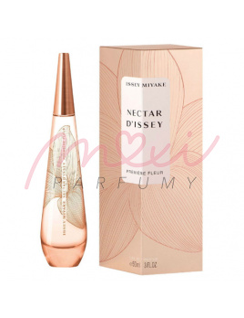 Issey Miyake Nectar d'Issey Premičre Fleur, Parfumovaná voda 90ml