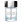 Yves Saint Laurent L´ Homme Cologne Bleue, Toaletní voda 100ml - Tester