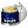 La Prairie Skin Caviar Pearls, Pleťové sérum, Emulze - 50g