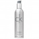 Calvin Klein CK One, Telové hydratačné Mléko 250ml