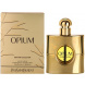 Yves Saint Laurent Opium Collector Edition, Parfémovaná voda 50 ml  - Tester