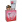 DKNY My NY SET: Parfémovaná voda 30ml + Tělové mléko 100ml