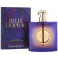 Yves Saint Laurent Belle D´Opium, Parfumovaná voda 50ml