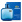 Lacoste Eau de Lacoste L.12.12 Bleu, Toaletní voda 100ml - Pôvodná verzia
