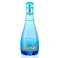 Davidoff Cool Water Coral Reef Edition Woman, Toaletní voda 100ml - Tester