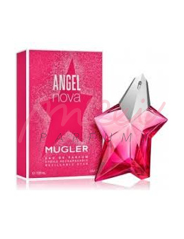 Thierry Mugler Angel Nova, parfumovaná voda 15ml