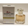 Guerlain Mon Guerlain, Parfumovaná voda 5ml