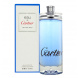 Cartier Eau de Cartier Vetiver Bleu, Toaletní voda 100ml