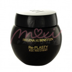 Helena Rubinstein Prodigy Re-Plasty Age Recovery nočný revitalizačný obnovujúci krém (Skin Regeneration Accelerating Night Care) 50ml