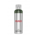 Hugo Boss Hugo On-The-Go Spray, Toaletní voda 100ml