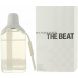 Burberry The Beat for Woman, Toaletní voda 75 ml - tester