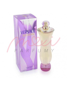 Versace Woman, Parfémovaná voda 5ml