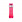 Lacoste Joy of Pink, Toaletní voda 90ml - tester