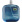 Lacoste Eau de Lacoste L.12.12 Bleu Powerful Intense, Toaletní voda 100ml - Tester