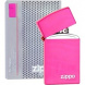 Zippo Fragrances The Original Pink, Toaletní voda 50ml