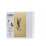 Yves Saint Laurent Libre Set: Parfumovaná voda 90ml + Parfumovaná voda 7,5ml + Rtěnka 6ml
