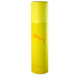 Puma Yellow For Women, deodorant 150 ml
