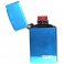 Zippo Fragrances The Original Blue, Toaletní voda 50ml - Tester