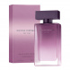Narciso Rodriguez For Her Delicate Limited Edition, Toaletní voda 125ml