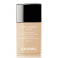 Chanel Vitalumiére Aqua hydratačný Make-up odtieň Beige-Désert B 40 (Ultra-Light Skin Perfecting Makeup) SPF 15 30 ml