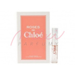 Chloe Chloe Roses De Chloe (W)