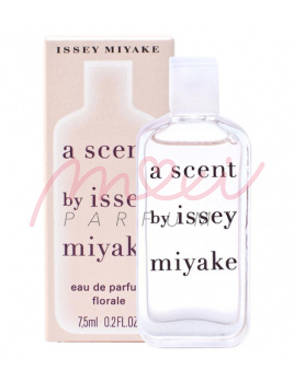 Issey Miyake A Scent Eau de Parfum Florale, Parfémovaná voda 80ml