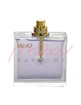 Liu Jo Liu Jo Eau de Parfum, Parfumovaná voda 75ml