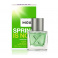 Mexx Spring is now for Men, Toaletní voda 20ml