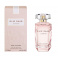 Elie Saab Le Parfum Rose Couture, Toaletní voda 30ml