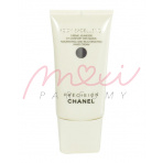Chanel Body Excellence Precision Hand Cream, Péče o ruce - 75ml, Vyhlazující krém na ruce
