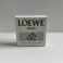 Loewe Agua, Parfumované Mýdlo 30g