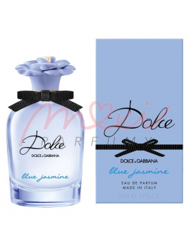 Dolce & Gabbana Blue Jasmine, Parfumovaná voda 50ml