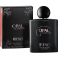 JFENZI Opal Glamour, Parfémovana voda 100ml (Alternativa parfemu Yves Saint Laurent Black Opium)