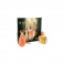 Christian Dior Dune SET: Toaletní voda 30ml + Tělové mléko 50ml