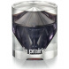 La Prairie Cellular Cream Platinum Rare, Denní krém na všechny typy pleti - 50ml