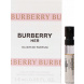 Burberry Her Elixir de Parfum, EDP - Vzorek vůně