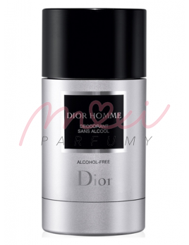Christian Dior Homme, Deostick 75ml