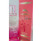 Lazell Lazell Of Pink, Parfémovaná voda 100ml (Alternatíva vône Lacoste Touch of Pink)