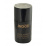 Dsquared2 He Wood, Deostick - 75ml