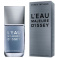 Issey Miyake L´Eau Majeure D´Issey, Toaletní voda 30ml
