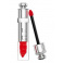 Dior Addict Fluid Stick Lesk na rty odtieň 754 Pandore (Fabulous Wear High Impact Glossy Colour Lip Hybrid) 5,5 ml