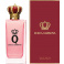 Dolce & Gabbana Q, Parfumovaná voda 100ml