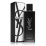 Yves Saint Laurent MYSLF, Parfumovaná voda 40ml