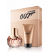 James Bond 007 for Women II, EDP 30 + 50ml Tělové mléko