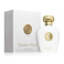 Lattafa Opluent Musk, Parfumovaná voda 100ml (Alternatíva vône Maison Francis Kurkdjian Baccarat Rouge 540)